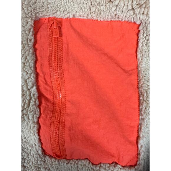 NWOT Free people movement scenic route pullover women’s size L - Picture 7 of 14